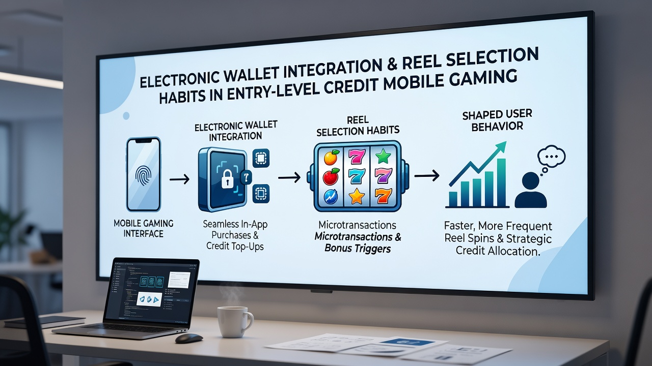 Data visualization of reel selection frequency before and after electronic wallet adoption in mobile casino apps