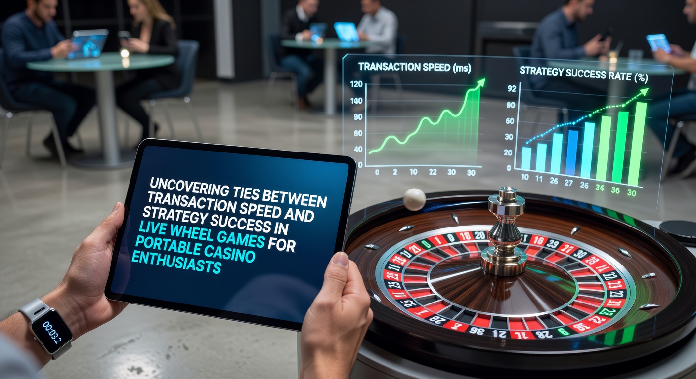 Portable casino enthusiasts playing live wheel games on smartphones with rapid digital transactions
